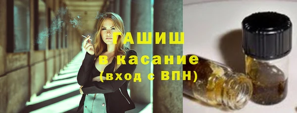 шишки Белокуриха