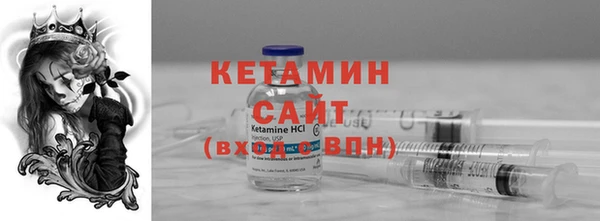 шишки Белокуриха