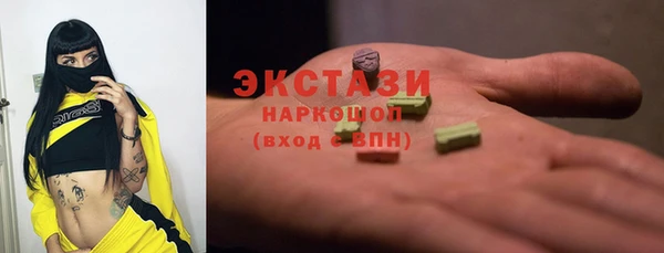 шишки Белокуриха