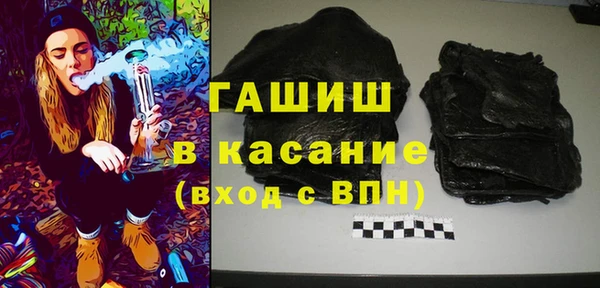 шишки Белокуриха