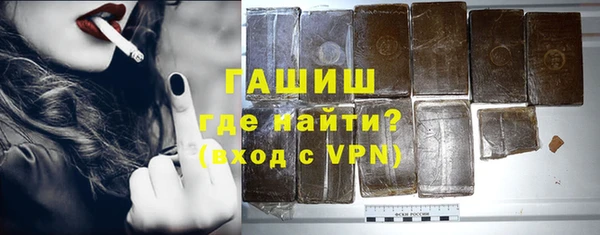 шишки Белокуриха